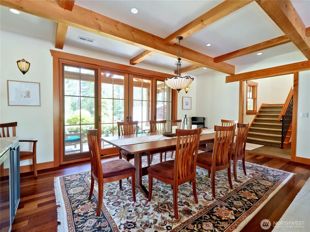 16931 Cedar Grove Rd. SE Maple Valley WA 98038