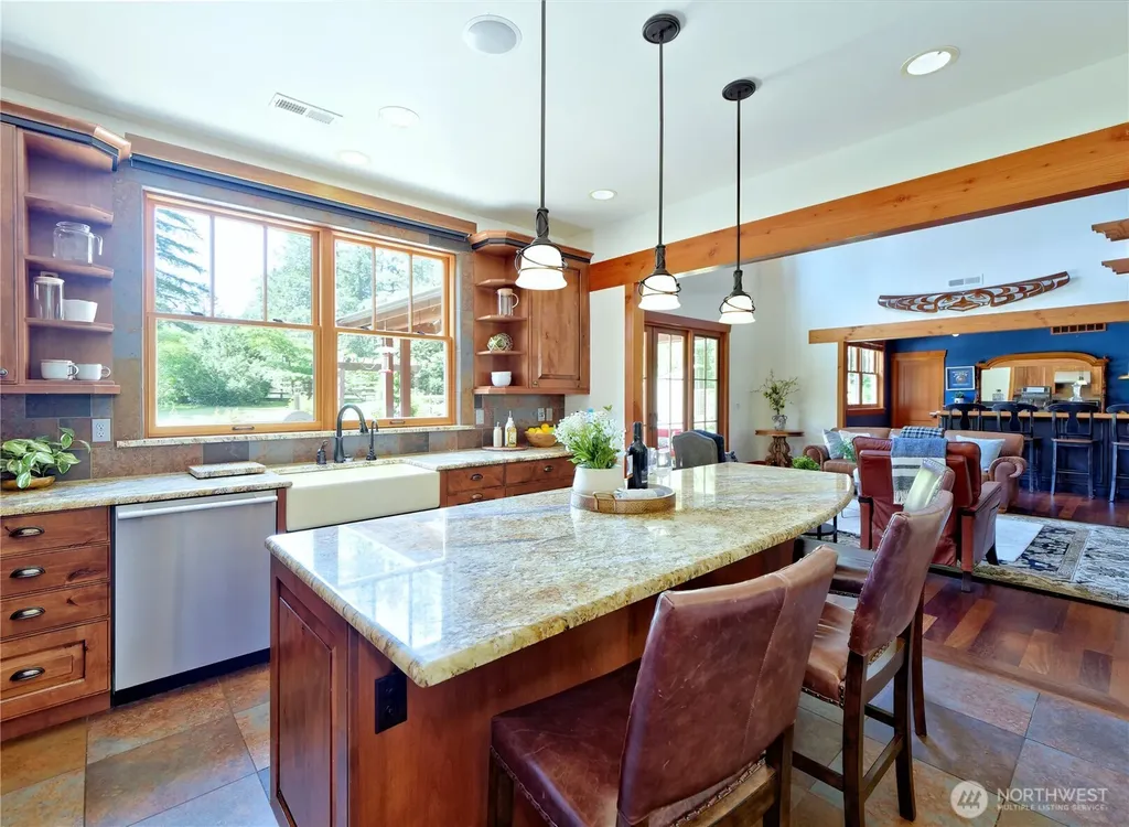 16931 Cedar Grove Rd. SE Maple Valley WA 98038