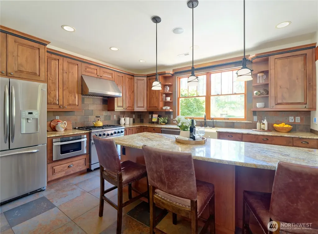 16931 Cedar Grove Rd. SE Maple Valley WA 98038