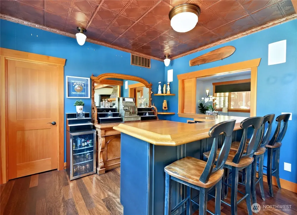 16931 Cedar Grove Rd. SE Maple Valley WA 98038