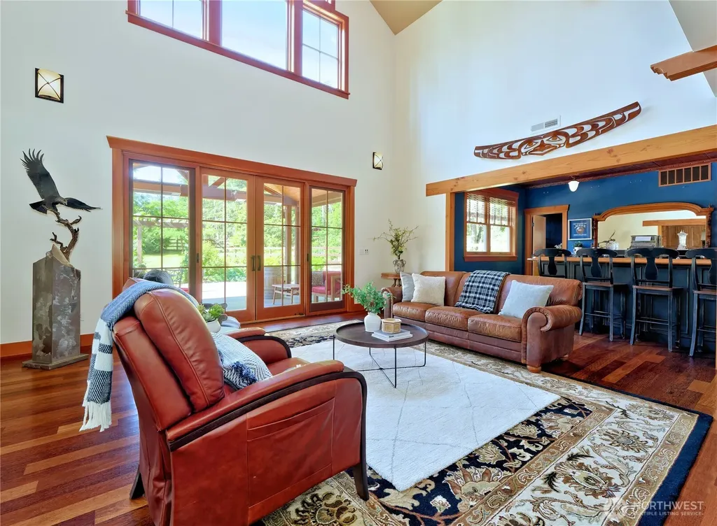 16931 Cedar Grove Rd. SE Maple Valley WA 98038
