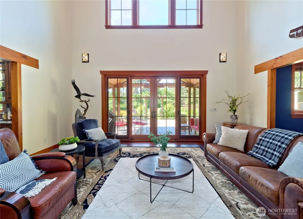 16931 Cedar Grove Rd. SE Maple Valley WA 98038