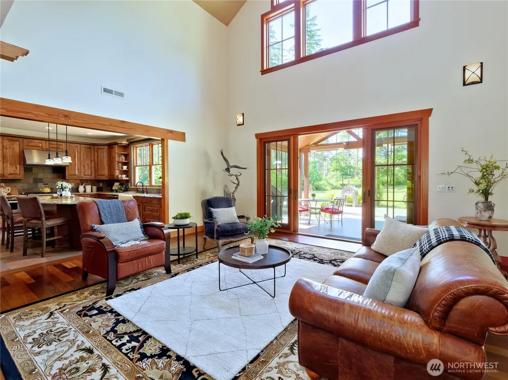 16931 Cedar Grove Rd. SE Maple Valley WA 98038
