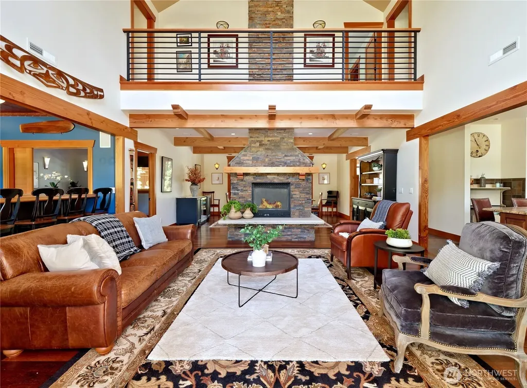 16931 Cedar Grove Rd. SE Maple Valley WA 98038