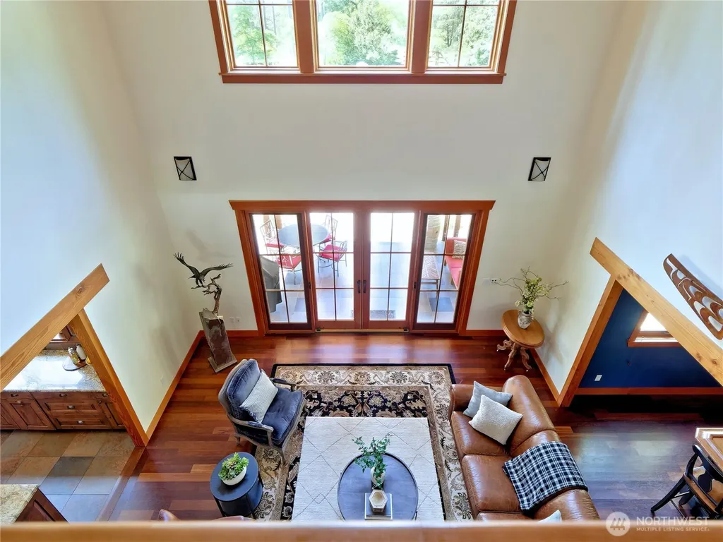 16931 Cedar Grove Rd. SE Maple Valley WA 98038