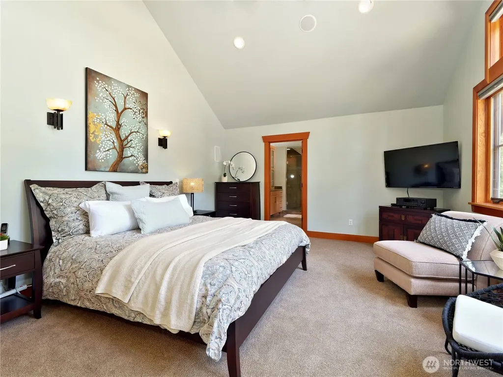 16931 Cedar Grove Rd. SE Maple Valley WA 98038