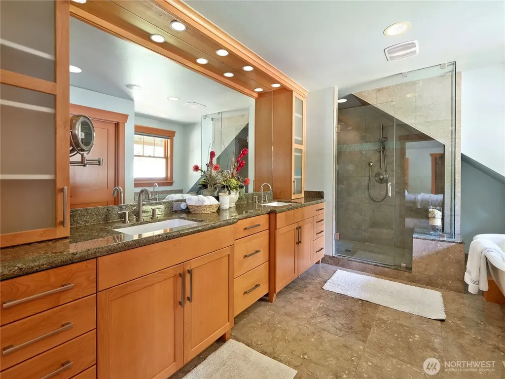 16931 Cedar Grove Rd. SE Maple Valley WA 98038