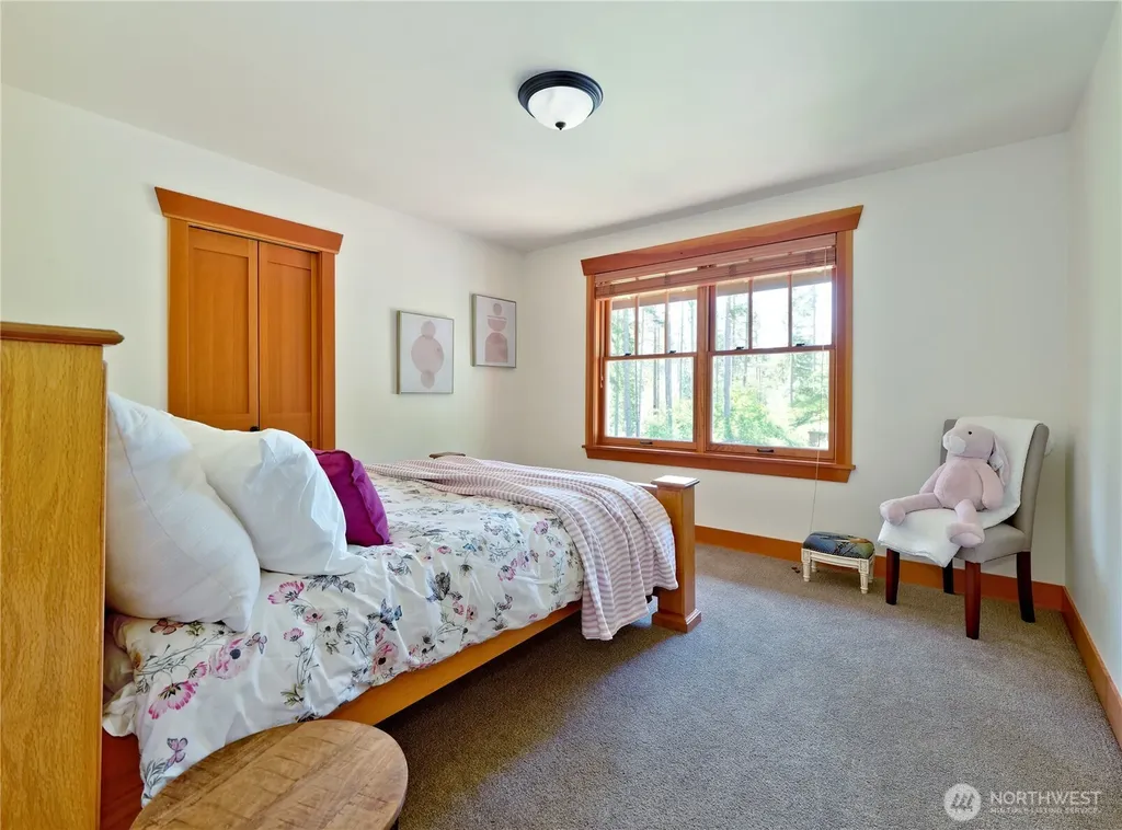 16931 Cedar Grove Rd. SE Maple Valley WA 98038