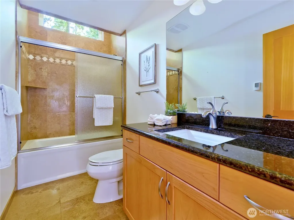 16931 Cedar Grove Rd. SE Maple Valley WA 98038