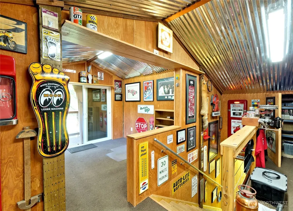 16931 Cedar Grove Rd. SE Maple Valley WA 98038
