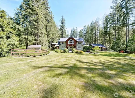 16931 Cedar Grove Rd. SE Maple Valley WA 98038