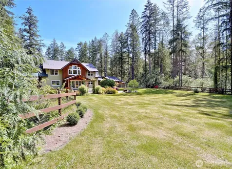 16931 Cedar Grove Rd. SE Maple Valley WA 98038