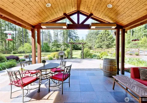 16931 Cedar Grove Rd. SE Maple Valley WA 98038