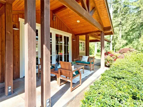 16931 Cedar Grove Rd. SE Maple Valley WA 98038