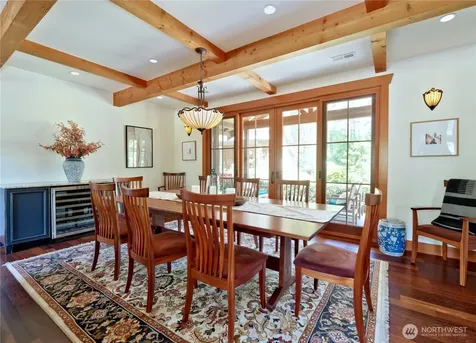 16931 Cedar Grove Rd. SE Maple Valley WA 98038