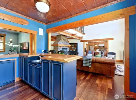 16931 Cedar Grove Rd. SE Maple Valley WA 98038