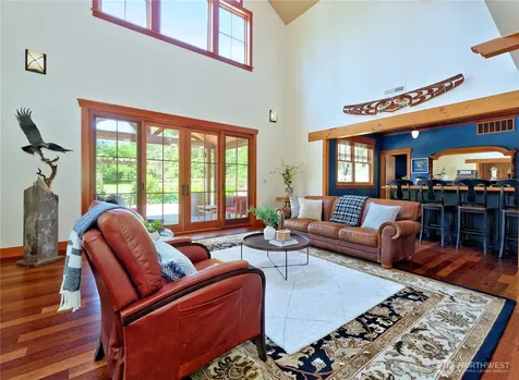 16931 Cedar Grove Rd. SE Maple Valley WA 98038