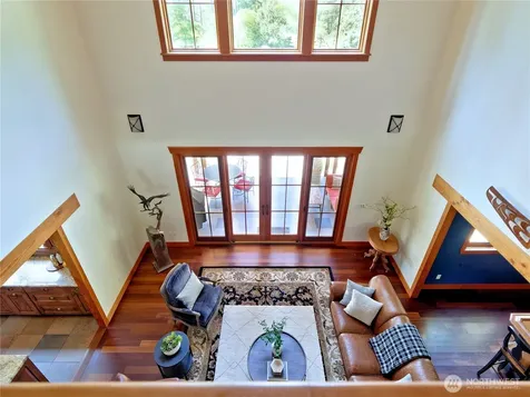 16931 Cedar Grove Rd. SE Maple Valley WA 98038