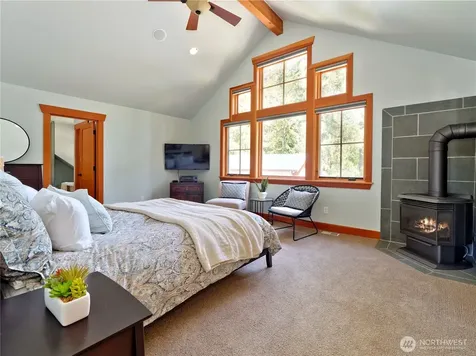 16931 Cedar Grove Rd. SE Maple Valley WA 98038