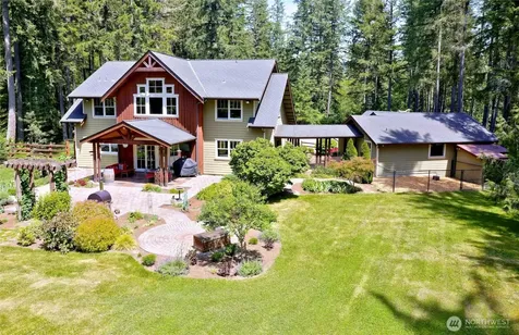 16931 Cedar Grove Rd. SE Maple Valley WA 98038