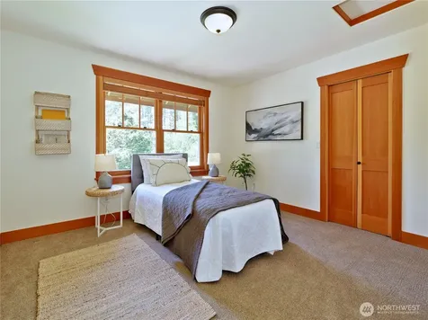 16931 Cedar Grove Rd. SE Maple Valley WA 98038