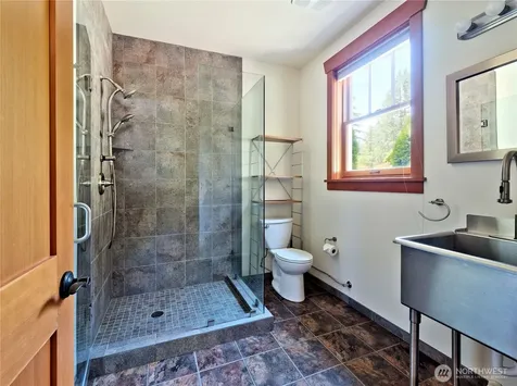 16931 Cedar Grove Rd. SE Maple Valley WA 98038