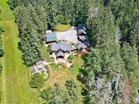 16931 Cedar Grove Rd. SE Maple Valley WA 98038