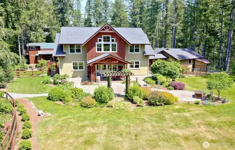 16931 Cedar Grove Rd. SE Maple Valley WA 98038