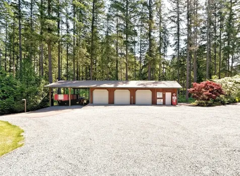 16931 Cedar Grove Rd. SE Maple Valley WA 98038