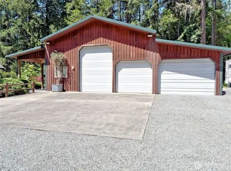 16931 Cedar Grove Rd. SE Maple Valley WA 98038