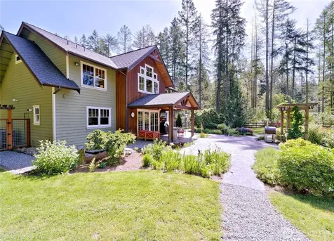 16931 Cedar Grove Rd. SE Maple Valley WA 98038