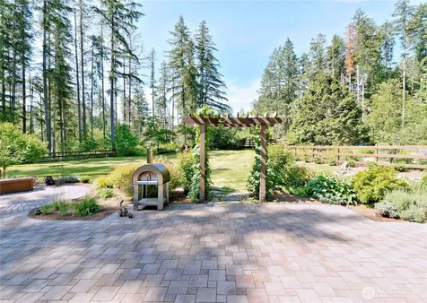 16931 Cedar Grove Rd. SE Maple Valley WA 98038