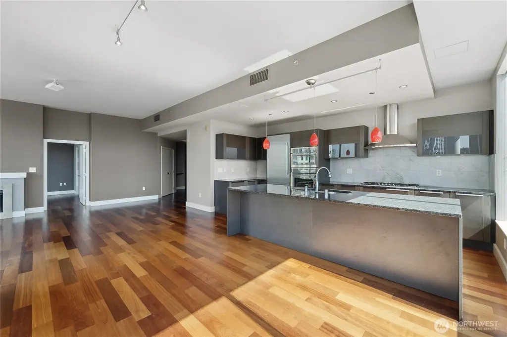 737 Olive Way Seattle WA 98101