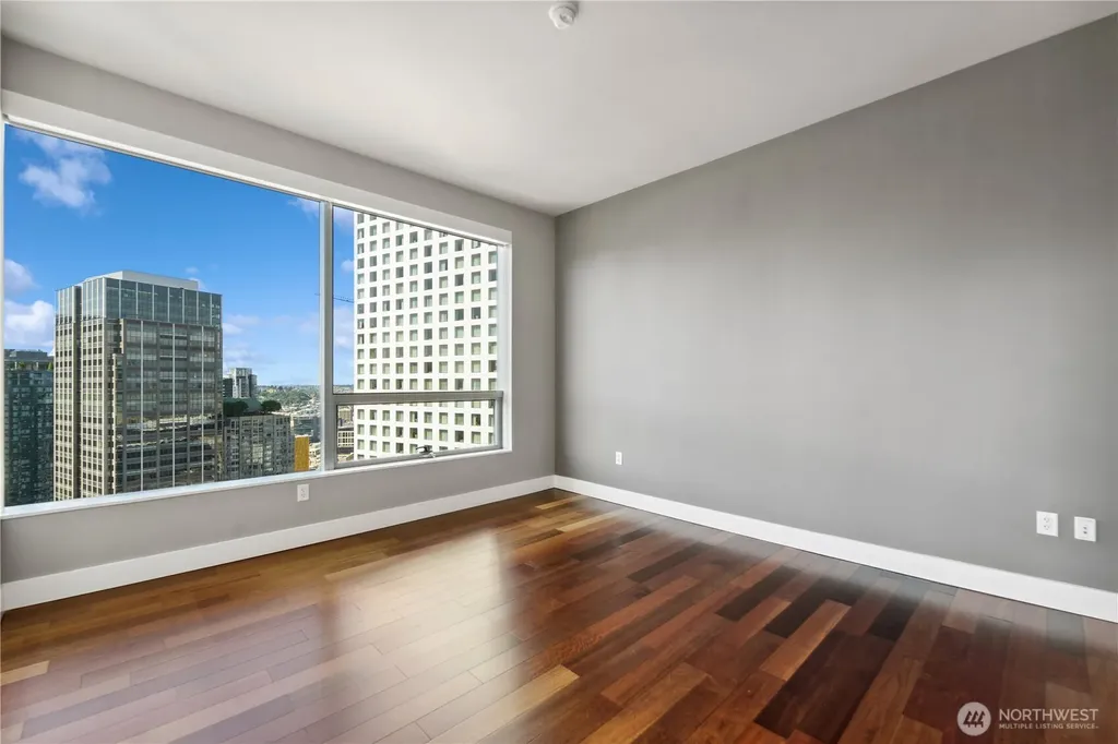 737 Olive Way Seattle WA 98101