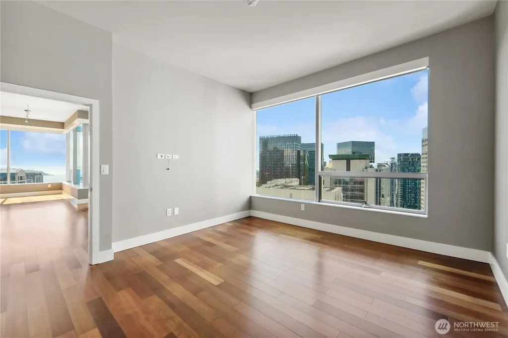 737 Olive Way Seattle WA 98101