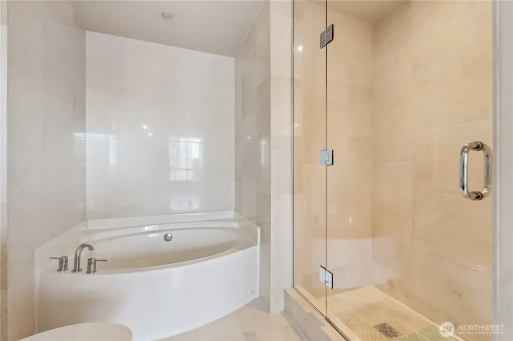 737 Olive Way Seattle WA 98101