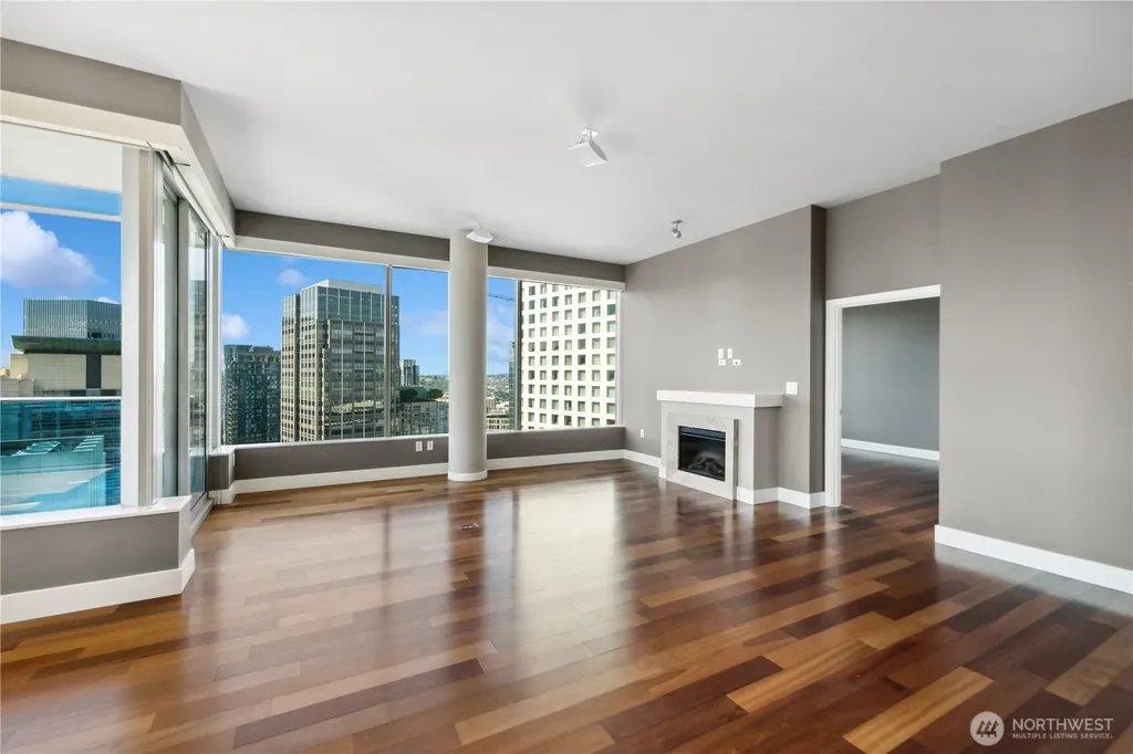 737 Olive Way Seattle WA 98101