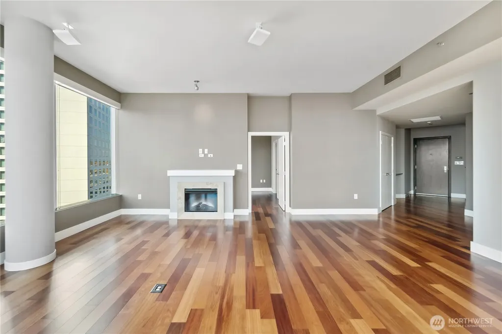 737 Olive Way Seattle WA 98101