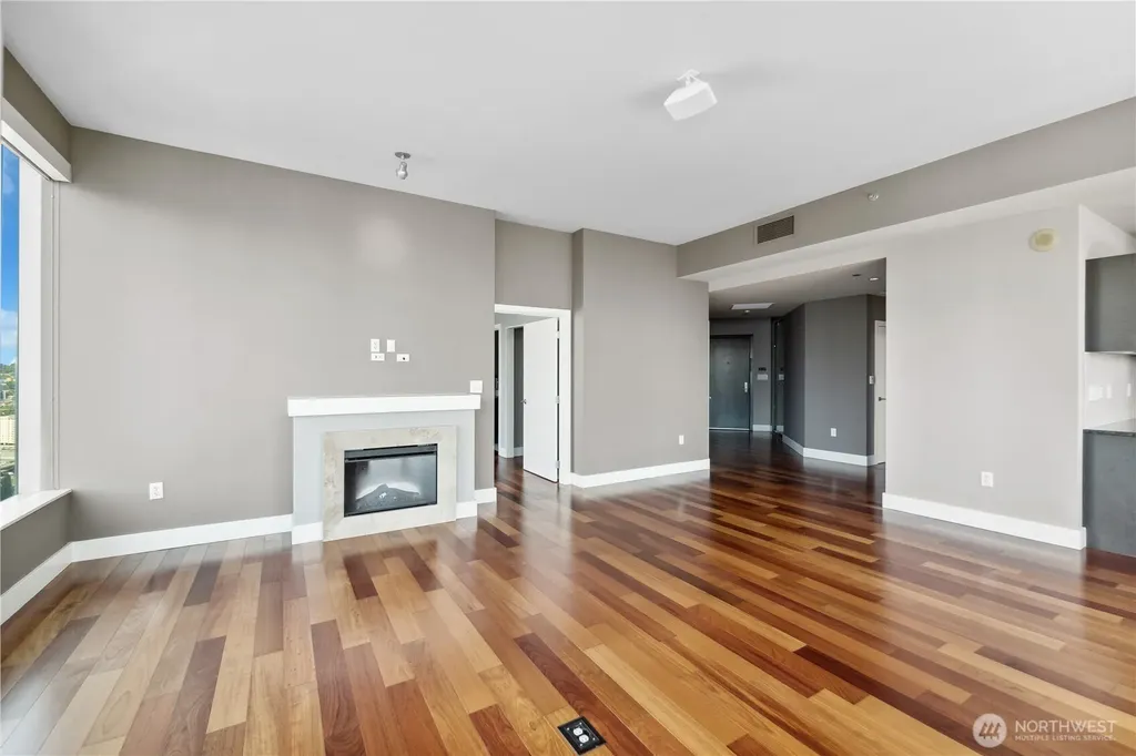 737 Olive Way Seattle WA 98101