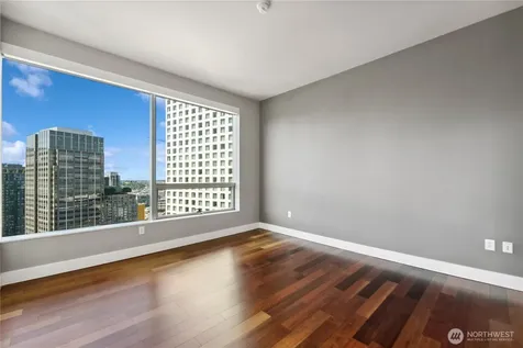 737 Olive Way Seattle WA 98101