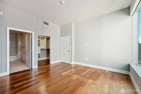 737 Olive Way Seattle WA 98101