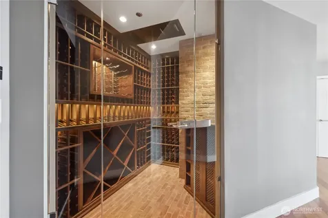 737 Olive Way Seattle WA 98101