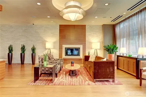 737 Olive Way Seattle WA 98101