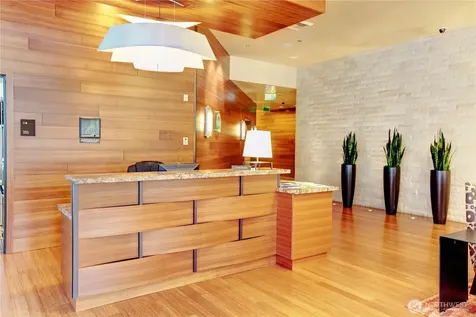 737 Olive Way Seattle WA 98101