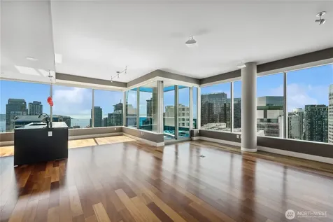 737 Olive Way Seattle WA 98101