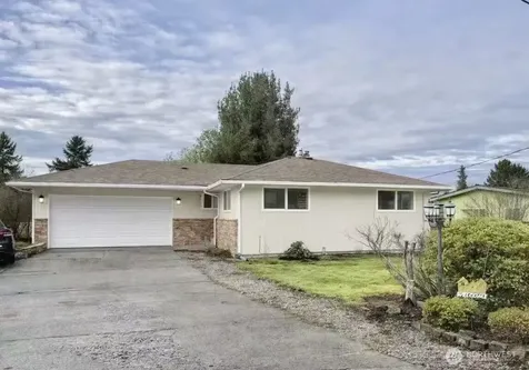 19431 107th Avenue SE Renton WA 98055