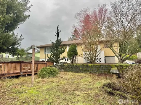 19431 107th Avenue SE Renton WA 98055