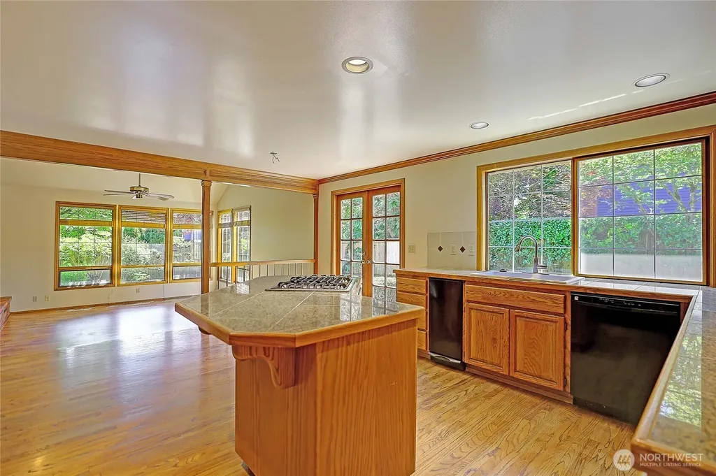 12405 55th Place W Mukilteo WA 98275