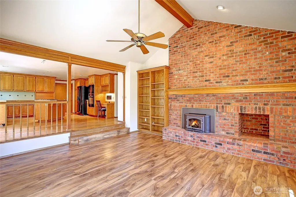 12405 55th Place W Mukilteo WA 98275