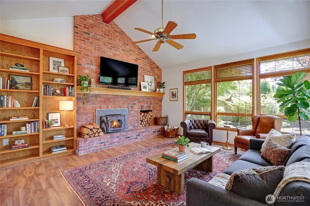 12405 55th Place W Mukilteo WA 98275